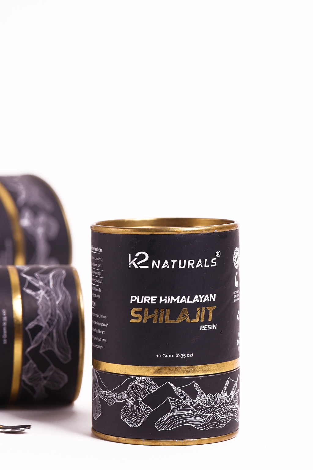 Original Shilajit Price In Pakistan