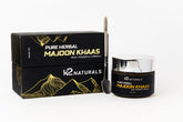 Pure Herbal Majoon Khaas