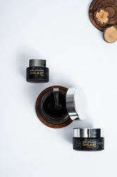 Pure Himalayan Shilajit