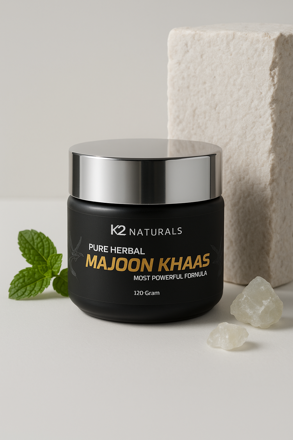 Pure Herbal Majoon Khaas