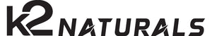 K2 NATURALS