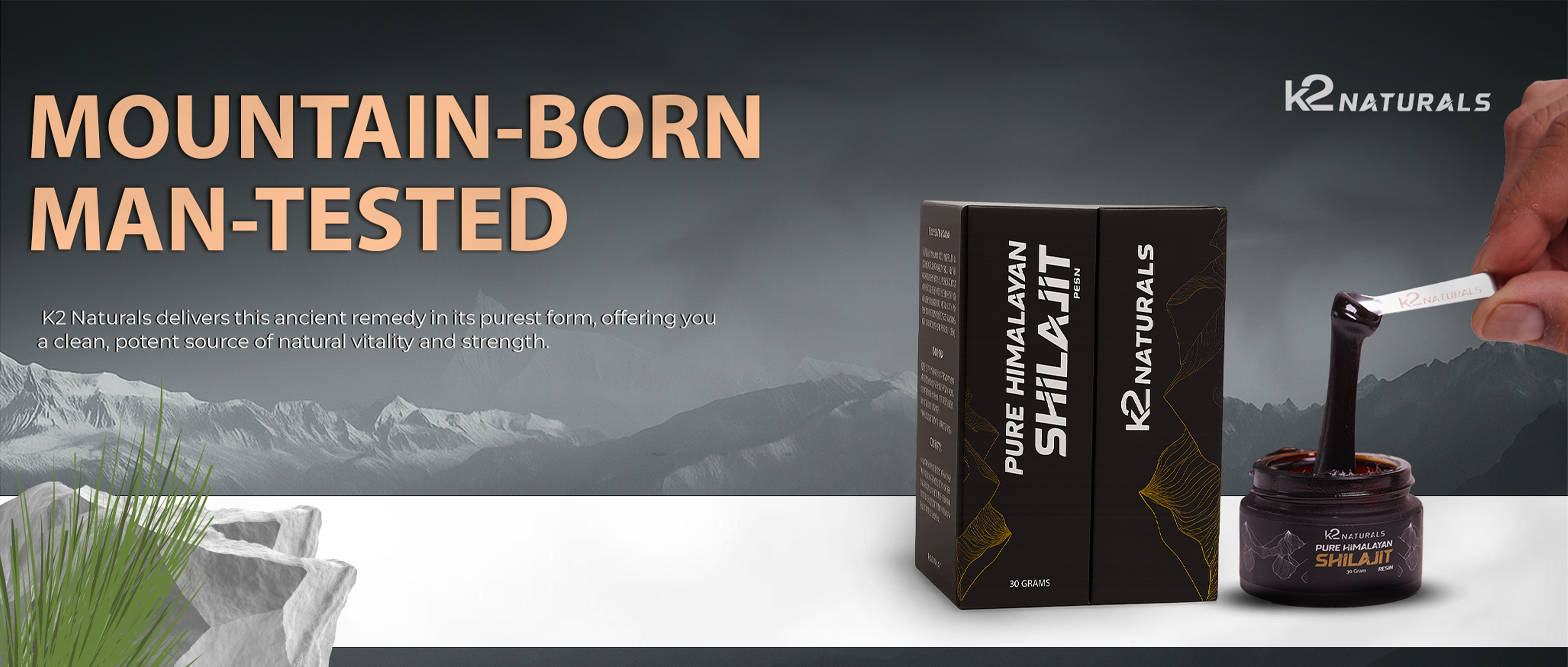 shilajit-banner